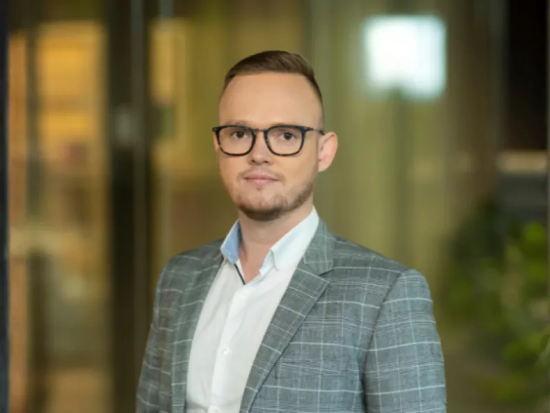 Darījuma partnera pārbaudei ir robežas