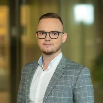 Darījuma partnera pārbaudei ir robežas