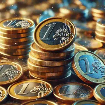 1 июля – срок подачи обязательной декларации о годовых доходах