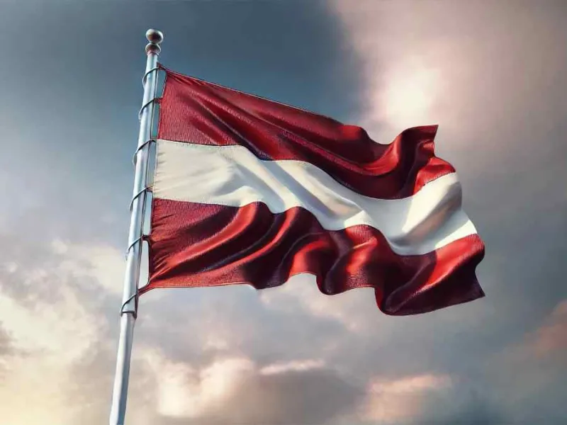 Termiņuzturēšanās atļauju izsniegšanas kārtības maiņa