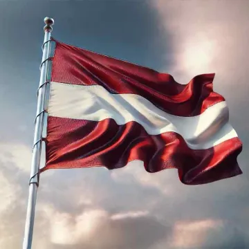 Termiņuzturēšanās atļauju izsniegšanas kārtības maiņa