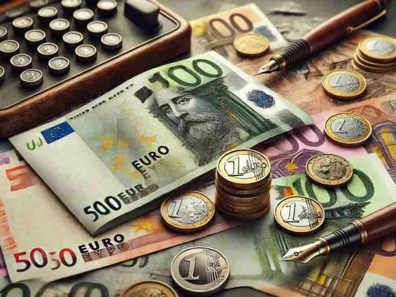 Par lielu uzņēmumu grupu globālo minimālo nodokli