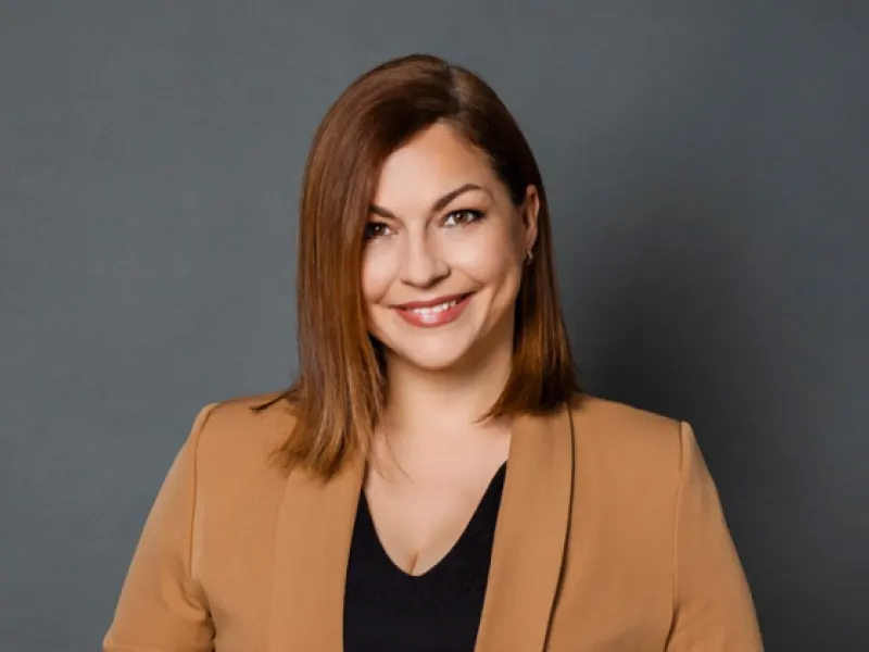 Latvijā jāpalielina koplīgumu skaits
