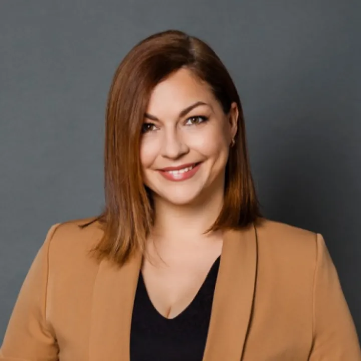 Latvijā jāpalielina koplīgumu skaits