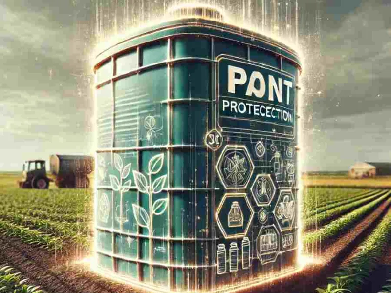 Ierobežos amonija nitrāta mēslošanas līdzekļu tranzītu un pārdošanu Latvijā