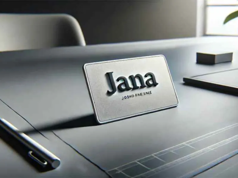 Rekvizītu maiņa – vai jāziņo VID?