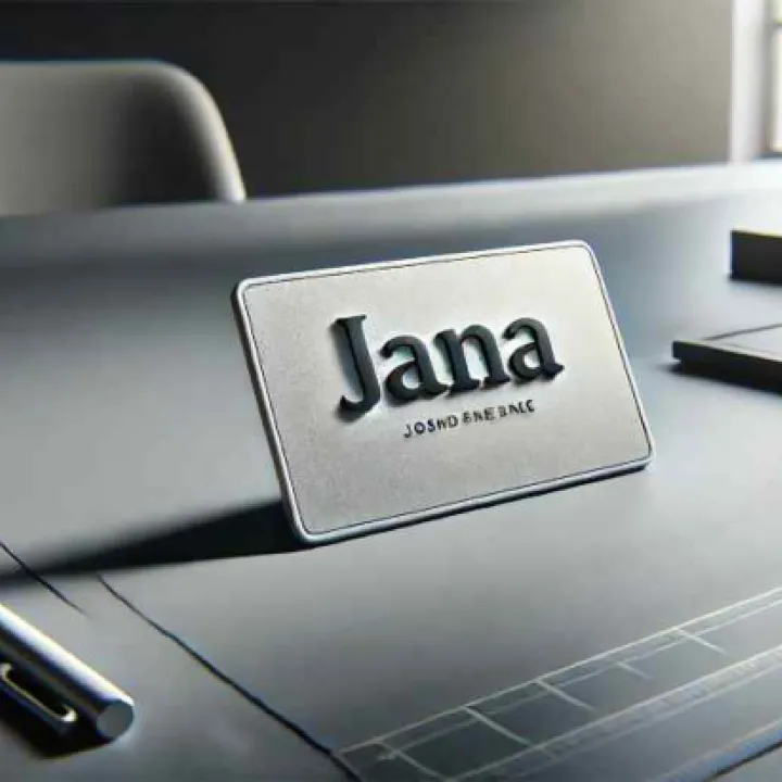 Rekvizītu maiņa – vai jāziņo VID?