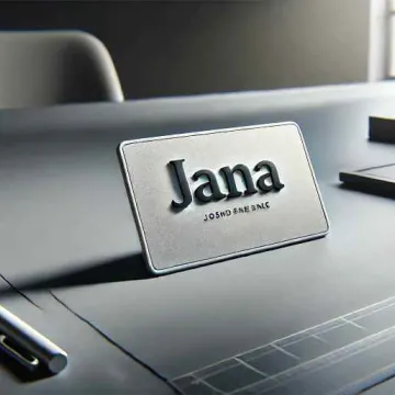 Rekvizītu maiņa – vai jāziņo VID?