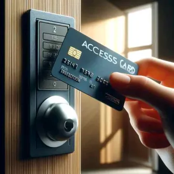Uzlabota elektroniskās darba laika uzskaites kārtība
