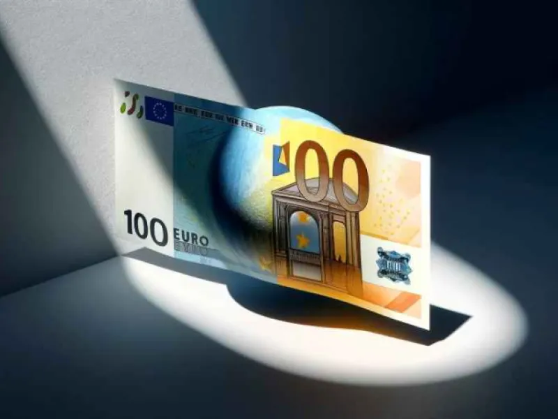 Ēnu ekonomika Latvijā mazinās