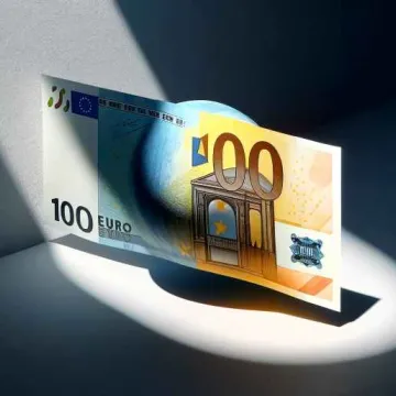 Ēnu ekonomika Latvijā mazinās