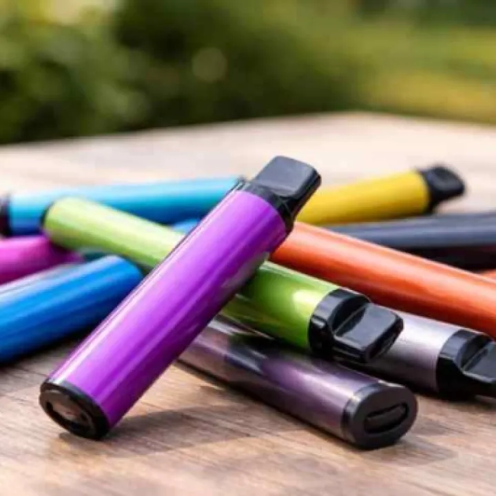 Plāno ieviest e-cigarešu depozīta sistēmu