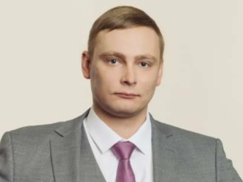 Выводы о вложениях в недвижимость