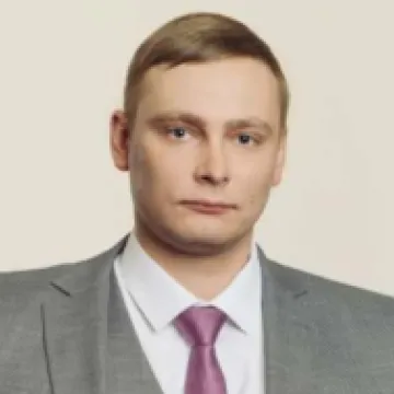 Выводы о вложениях в недвижимость