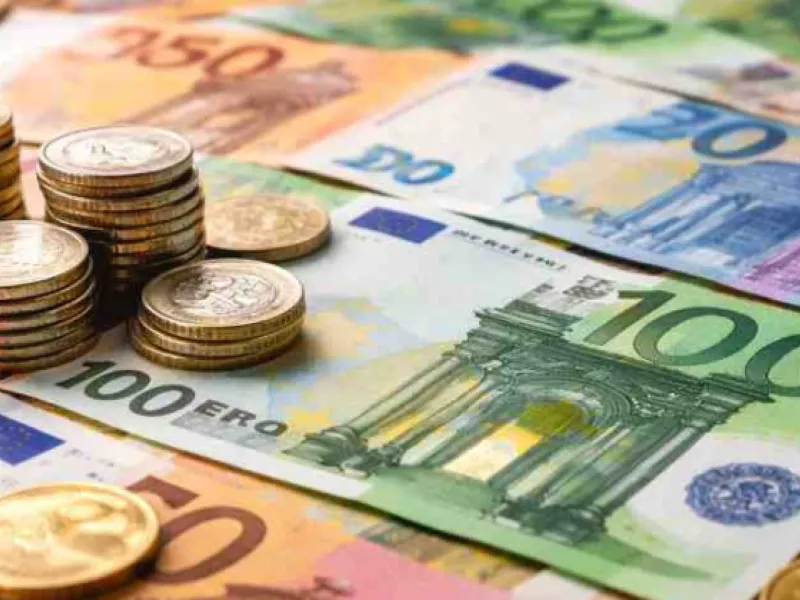 Stājas spēkā Latvijas un Lihtenšteinas nodokļu konvencija
