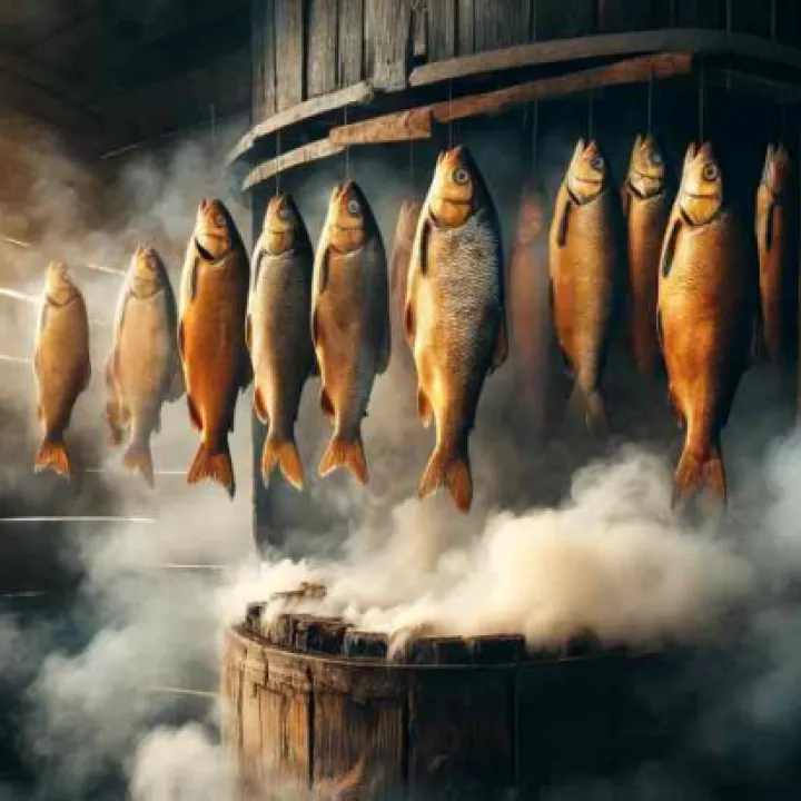 Atbalstīs vietējās lauksaimniecības un zivsaimniecības produkcijas popularizēšanu
