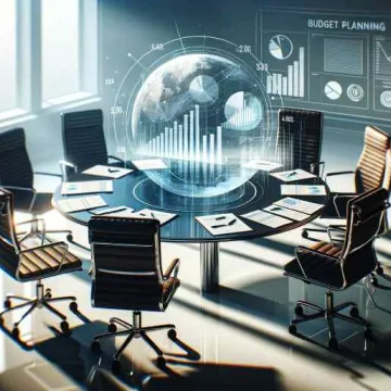Ieteikumi valdībai, plānojot 2025.gada budžetu