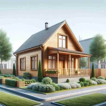 Pašvaldības infrastruktūras uzturēšanai un attīstībai Rīgā jauni noteikumi