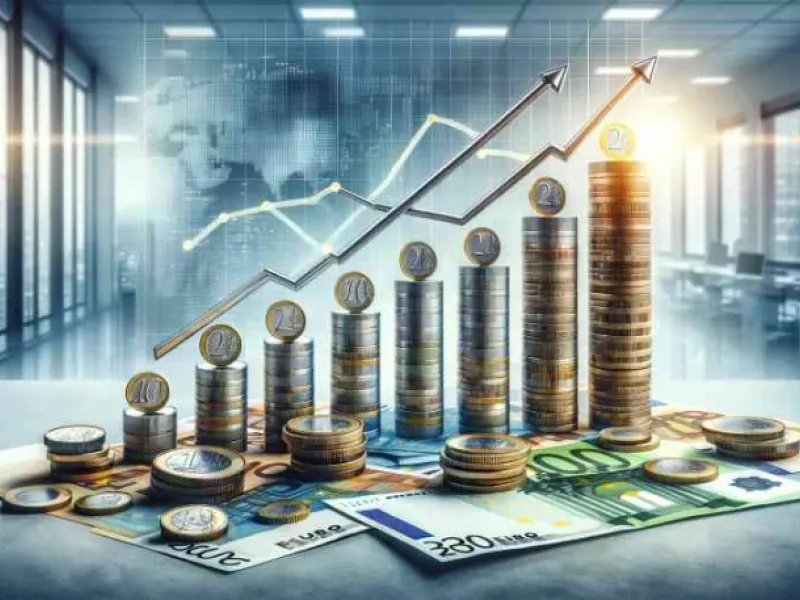 Bankas kāpina gan peļņu, gan kreditēšanu
