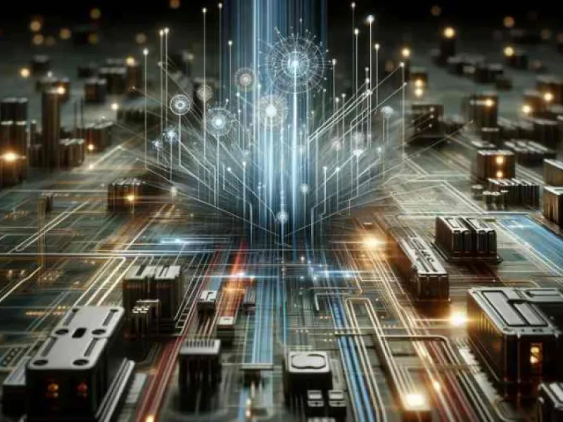Finansējums platjoslas infrastruktūras attīstīšanai