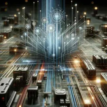 Finansējums platjoslas infrastruktūras attīstīšanai
