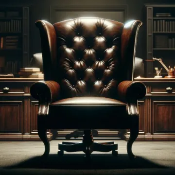 Права чиновников СГД будут расширены