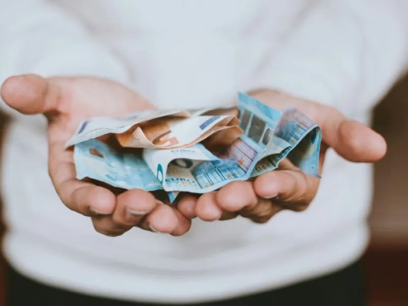 ALTUM finansējums uzņēmējiem energoefektivitātes pasākumu īstenošanai