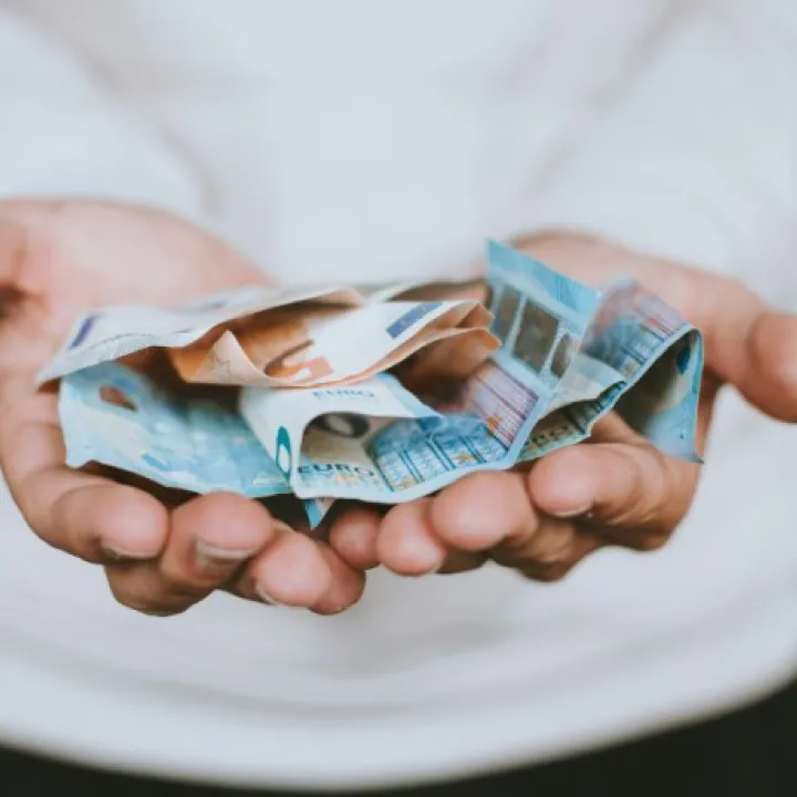 ALTUM finansējums uzņēmējiem energoefektivitātes pasākumu īstenošanai