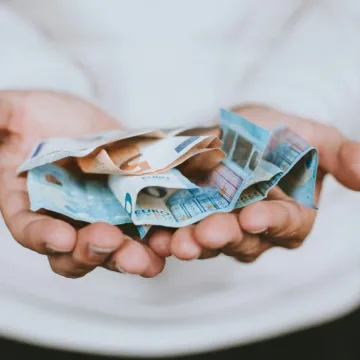 ALTUM finansējums uzņēmējiem energoefektivitātes pasākumu īstenošanai