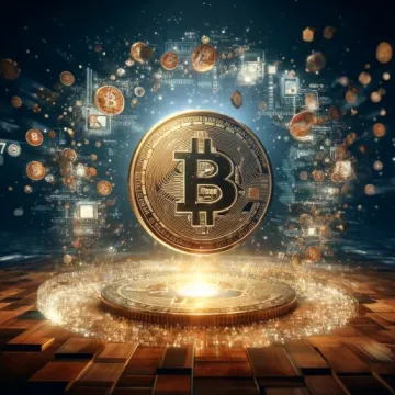 Notikusi Bitcoin dalīšana un cenas stabilizācija