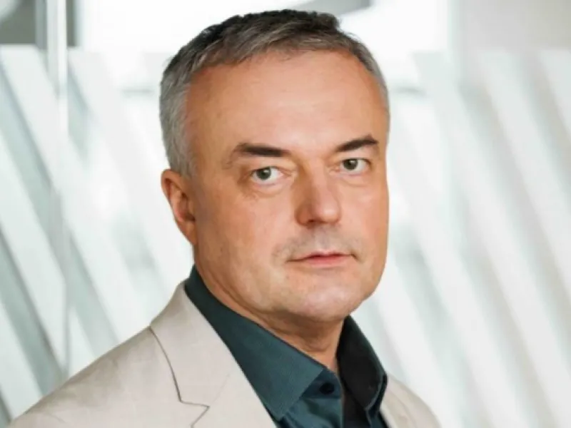 Latvijas ekonomika izpleš spārnus
