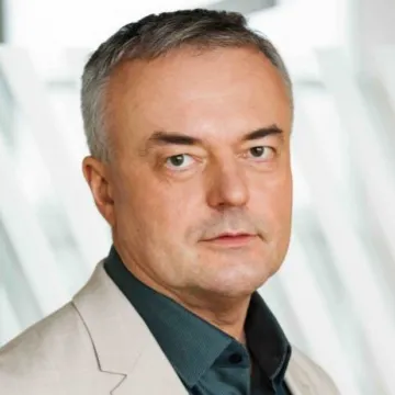 Latvijas ekonomika izpleš spārnus