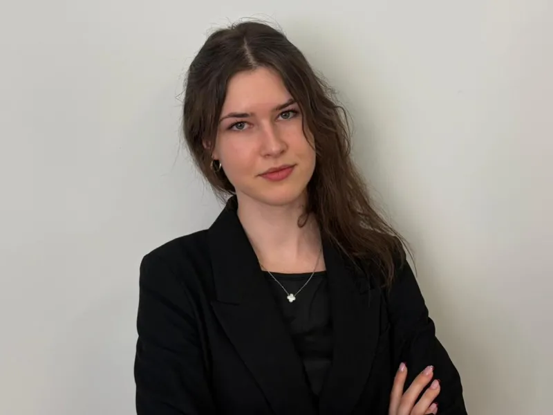 Kad darbiniekam jānodrošina gulēšana darba vietā