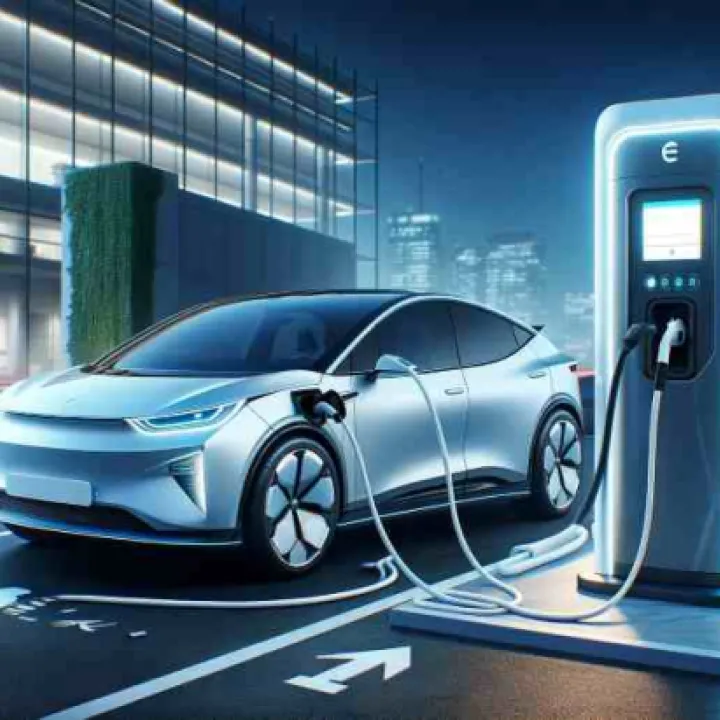 Sāk pieņemt pieteikumus energoefektivitātes pasākumu īstenošanai