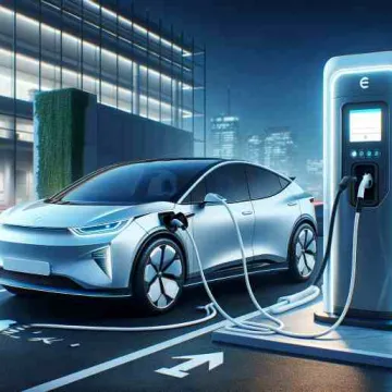 Sāk pieņemt pieteikumus energoefektivitātes pasākumu īstenošanai