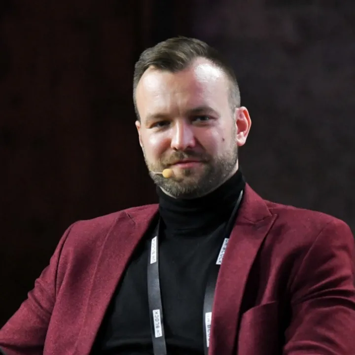Darījumi ar kriptoaktīviem: Latvijas tirgus