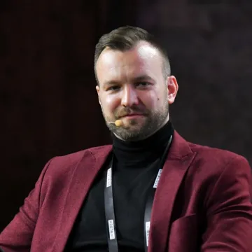 Darījumi ar kriptoaktīviem: Latvijas tirgus