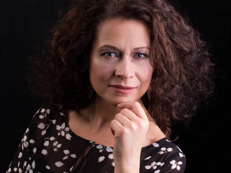 Ļoti svarīgi ir domāt ar savu galvu