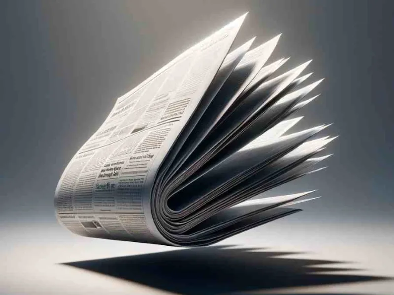 Mediju brīvības akts aizsargās ES žurnālistus un preses brīvību