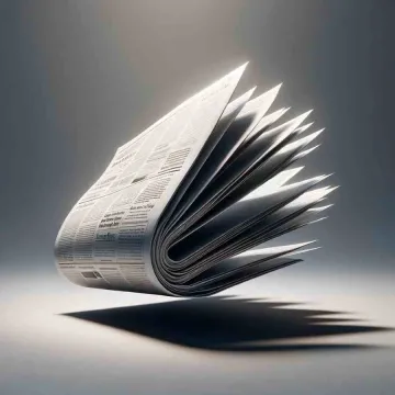 Mediju brīvības akts aizsargās ES žurnālistus un preses brīvību