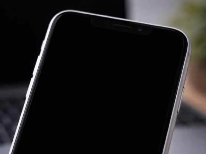 Ieviests “Smart-ID+” ar būtiskiem uzlabojumiem autentifikācijā