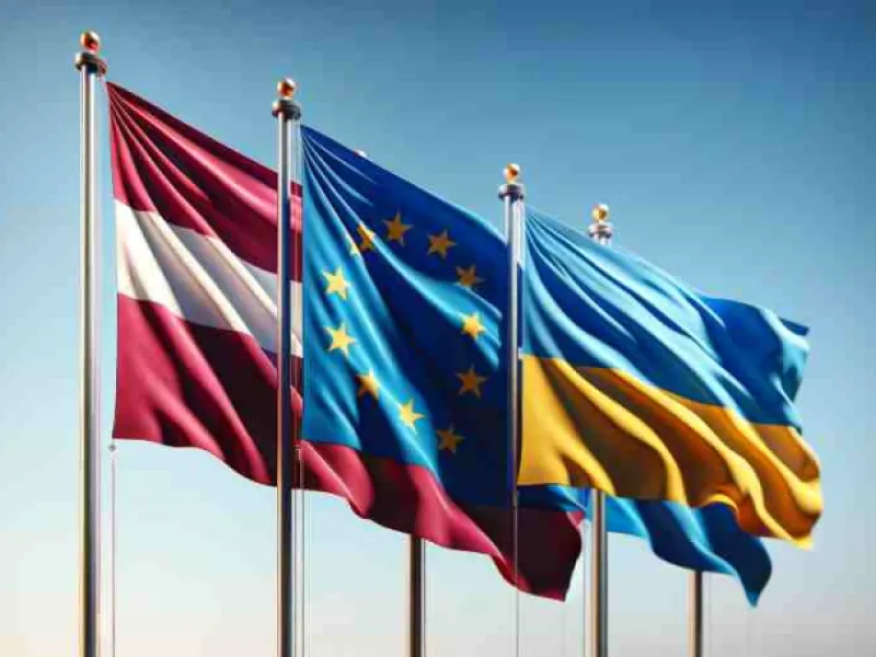 Pagarināts muitas maksājumu atbrīvojuma termiņš precēm Ukrainas atbalstam