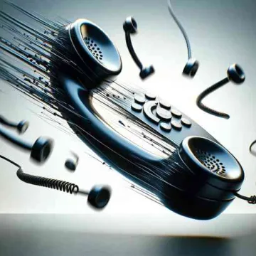 Telefonkrāpnieki "ievilina" ar viltotiem dokumentiem un konfidencialitātes līgumiem