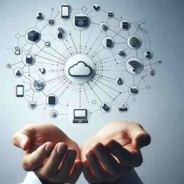 Digitālo tirgu akts – cīņai pret negodīgu konkurenci