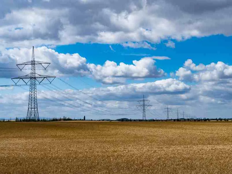 Lieta par elektroenerģijas uzskaites pārkāpuma kompensāciju