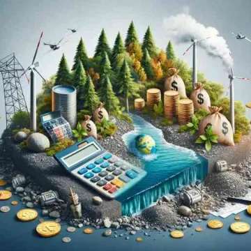 Начинается разработка цифровых средств обработки данных объектов НПР