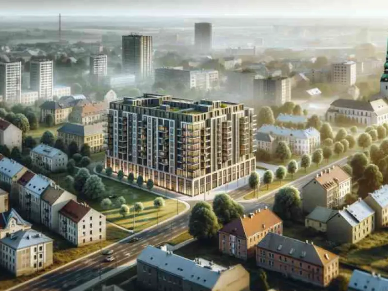Izmaiņas pārvaldnieku reģistrēšanās kārtībā