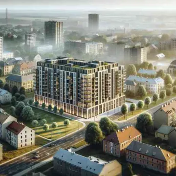 Izmaiņas pārvaldnieku reģistrēšanās kārtībā