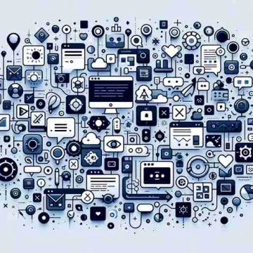 Līgums par datorprogrammas iegādi tiešsaistē