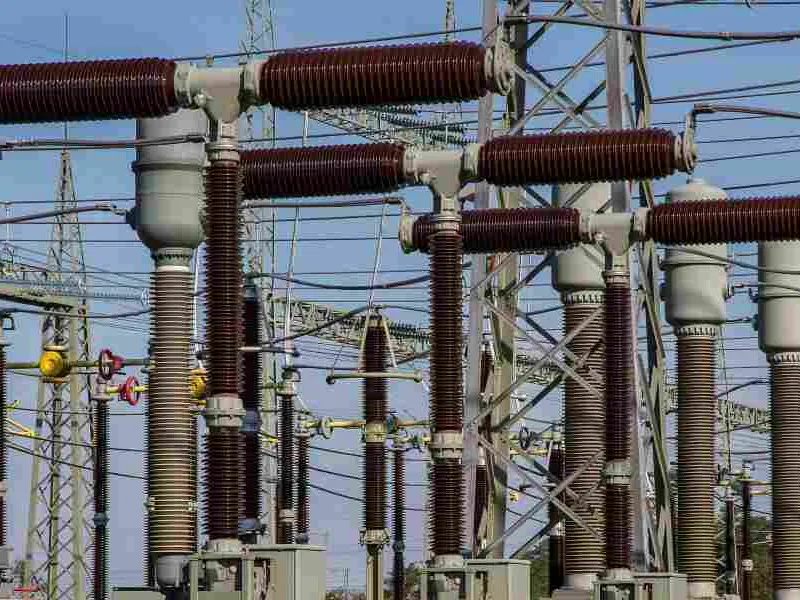 Jāveicina ilgtspējīga enerģijas izmantošana